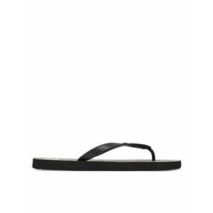 Flip-flops Billabong kép