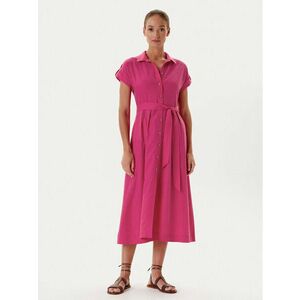 Kezeslábas Tatuum kép