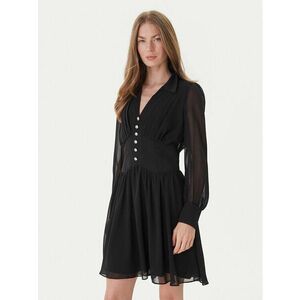 Hétköznapi ruha Morgan kép