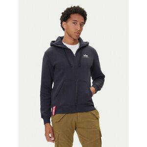 Pulóver Alpha Industries kép