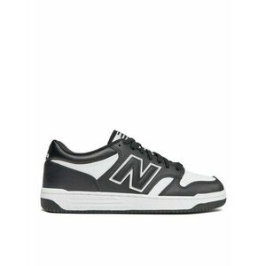 New Balance sportcipő kép