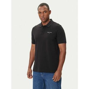 Pólóing Tommy Jeans kép