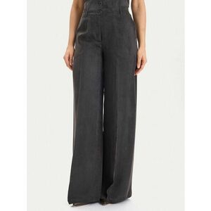 Szövet nadrág Guess kép