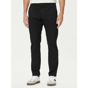 Chinos JOOP! Jeans kép