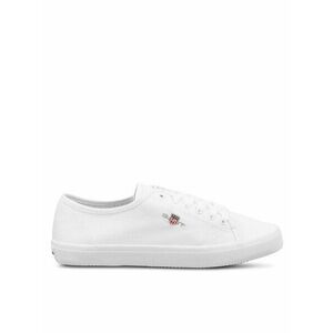 Teniszcipő Gant kép