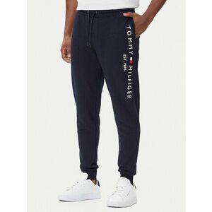 Tommy Hilfiger melegítő nadrág kép