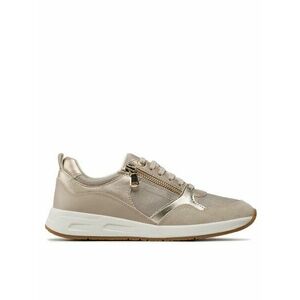 Sportcipők Geox kép