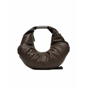 Táska Vic Matié kép