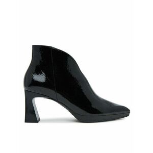 Bokacsizma Hispanitas kép