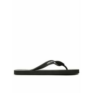 Flip-flops Armani Exchange kép