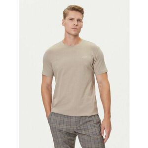 Póló JOOP! Jeans kép