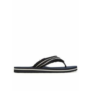 Flip-flops Tommy Hilfiger kép