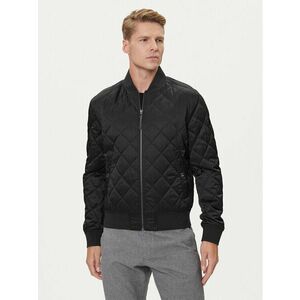 Bomber dzseki JOOP! kép