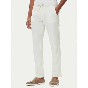 Szövet nadrág Lindbergh kép