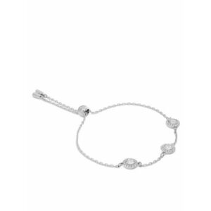 Karkötő Swarovski kép