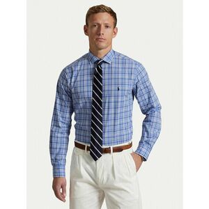 Ing Polo Ralph Lauren kép