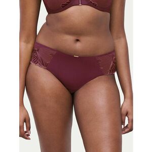 Boxerek Chantelle kép