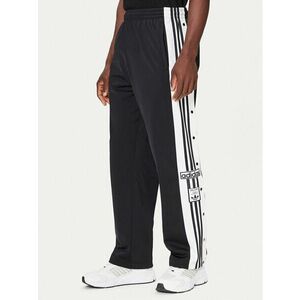 Melegítő alsó adidas kép