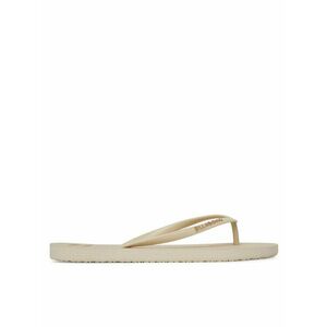 Flip-flops Billabong kép