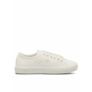 Teniszcipő Gant kép