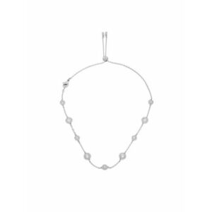 Nyaklánc Swarovski kép