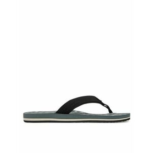 Flip-flops Billabong kép