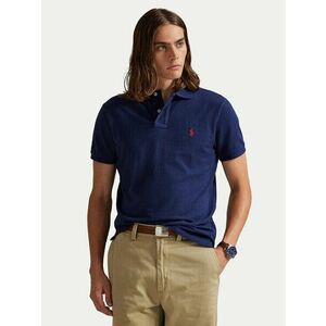 Pólóing Polo Ralph Lauren kép