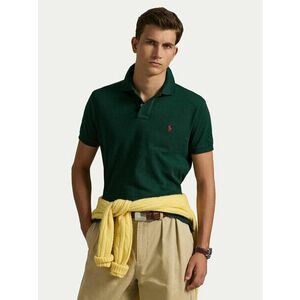 Pólóing Polo Ralph Lauren kép