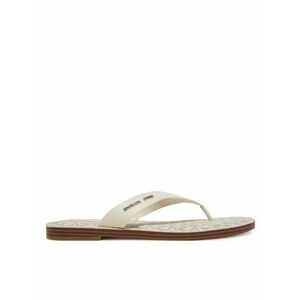 Flip-flops MICHAEL Michael Kors kép