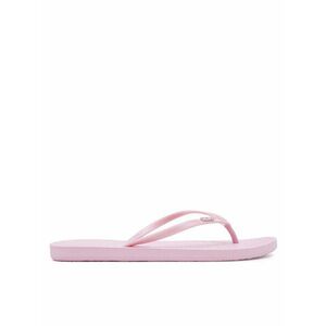 Flip-flops Roxy kép