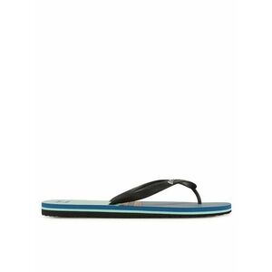 Flip-flops Billabong kép