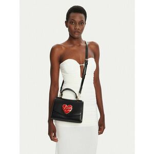 Táska LOVE MOSCHINO kép