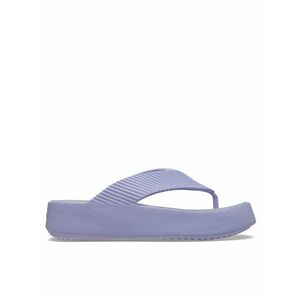 Flip-flops Crocs kép