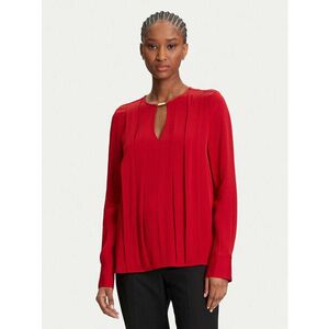 Blúz Marciano Guess kép