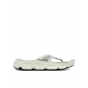 Flip-flops Salomon kép