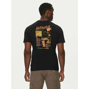 Póló Billabong kép