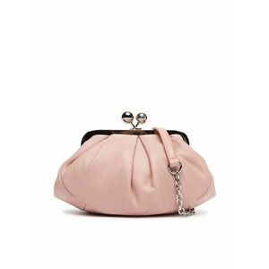 Táska Weekend Max Mara kép