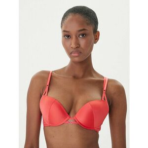 Push up melltartó Triumph kép