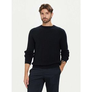 Bugatti Pulóver sötétkék kép