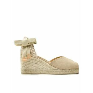Espadrilles Castañer kép