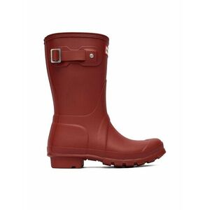 Hunter gumicsizma Original Short WFS1000RMA kép