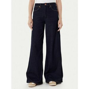 Wrangler - Farmer kép