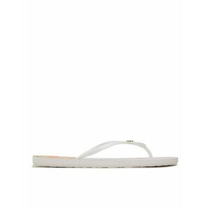 Flip-flops Roxy kép