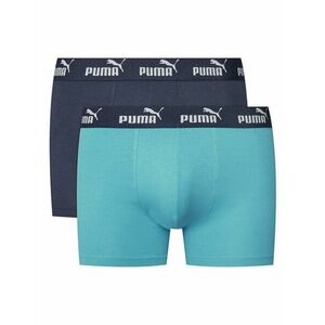 2 darab boxer Puma kép