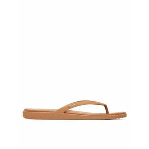 Flip-flops Crocs kép