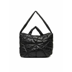 Táska Vic Matié kép