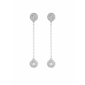 Fülbevaló Swarovski kép