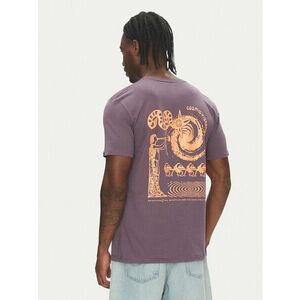 Póló Quiksilver kép