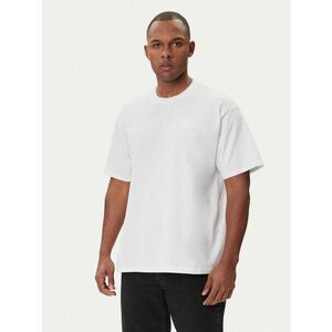 Póló Levi's® kép