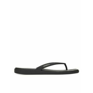 Flip-flops Crocs kép